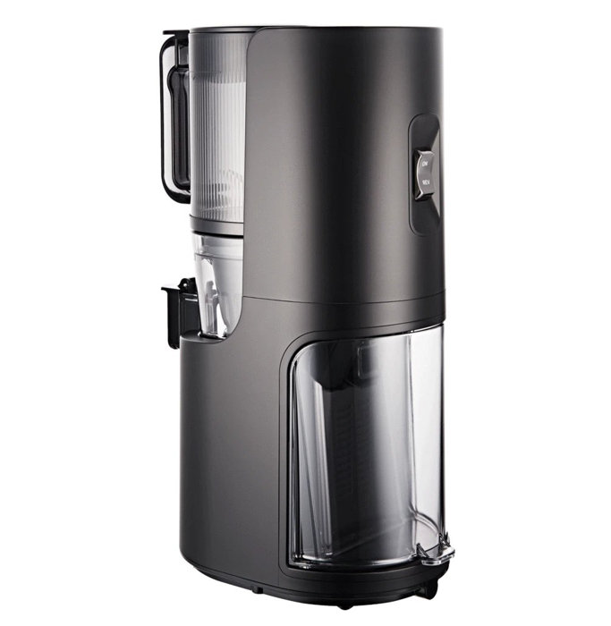 Hurom Slow Masticating & Cold Press Juicer & Reviews Wayfair